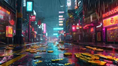 揭秘 2025年8月30日重返帝国隐藏礼包码